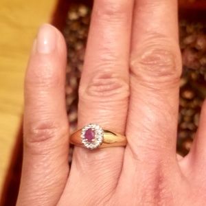 ***Reserved for @mkawasaki***